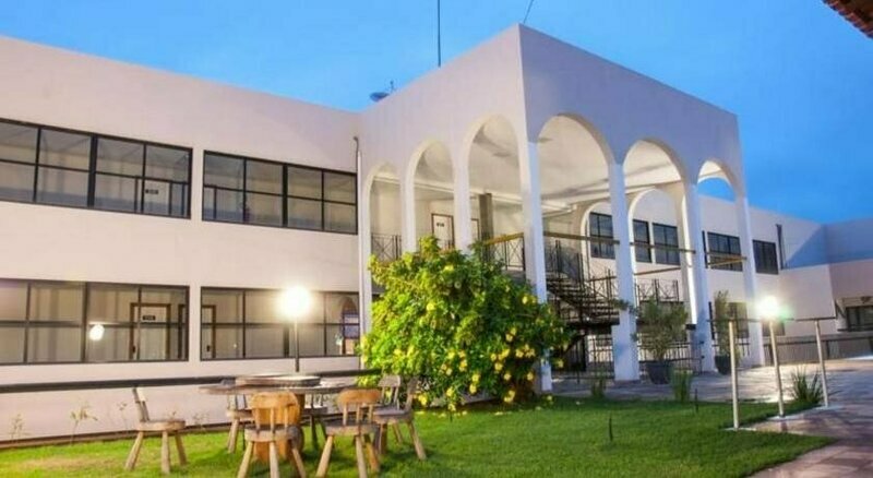 Hotel Portal Premium