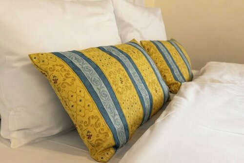 Hotel Ruze, Забронировать Отель Отели Карловых Варов 3 звезды, рядом с Замковая башня, 3*