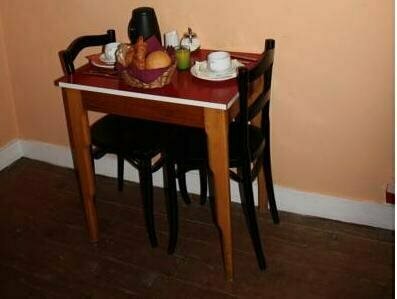 B&B Lappersfort, Забронировать Отель Брюгге Западная Фландрия