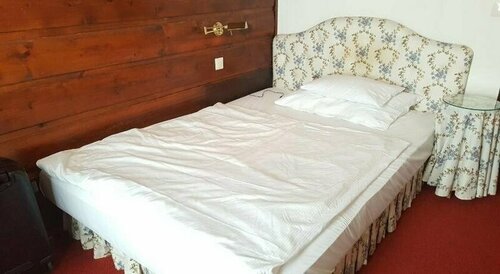 Landhotel Jagdhof, Réserver Hôtel Hôtels SPA à Alentours de Vienne, SPA