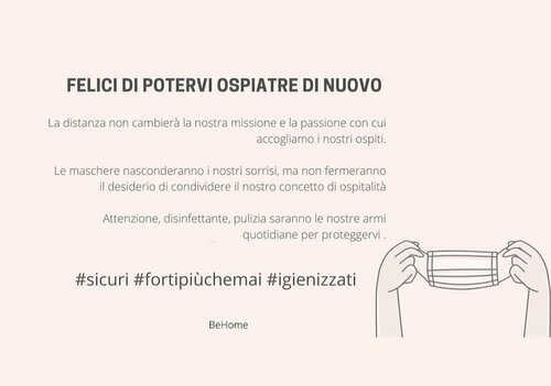 Cà Bèla - Vitruvio, Prenota Hotel Hotel a Milano con parcheggio, vicino a Stazione Metro Pasteur, Parcheggio