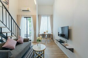 Amari Bangkok, Забронировать Отель Бангкок провинция Бангкок, рядом с Торговый центр Гейсорн Амарин