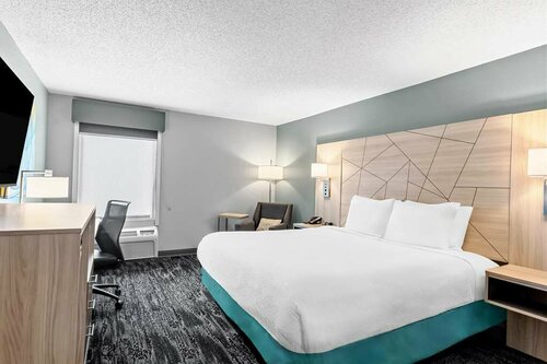 Best Western Doswell Hotel, Prenota Hotel Doswell Virginia