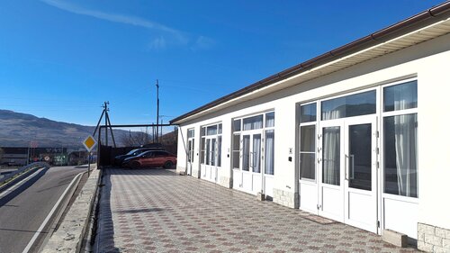 Мини-отель Подкумок, Забронировать Мини-отель Подкумок Предгорный муниципальный округ