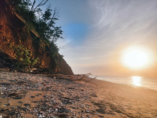 Гостевой Дом Домик у Моря, Забронировать Гостевой дом Морской Ейск
