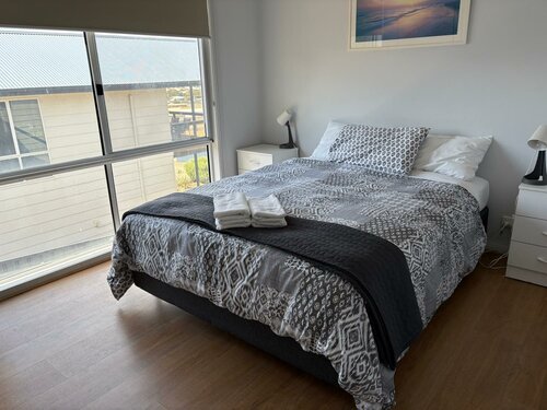 Kangaroo Island Bayview Villas, Забронировать Дом для отпуска Кингскот Kangaroo Island