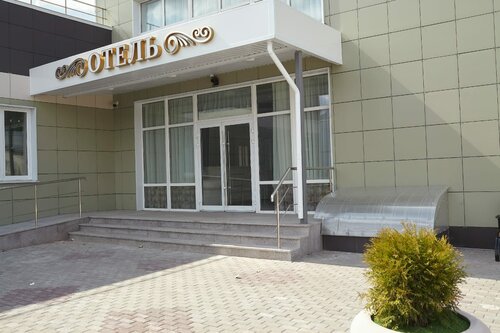 Отель Араз Палас, Забронировать Отель Отели Пролетарского района - Тверь с бассейном, Бассейн