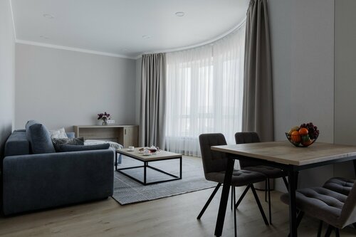 Апартаменты Краснофлотский, Забронировать Апарт-отель Апарт-отели Кисловодска, Апарт-отель