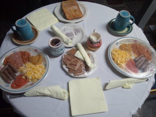 G&G Guest House, Book Pension Johannesburg Gauteng