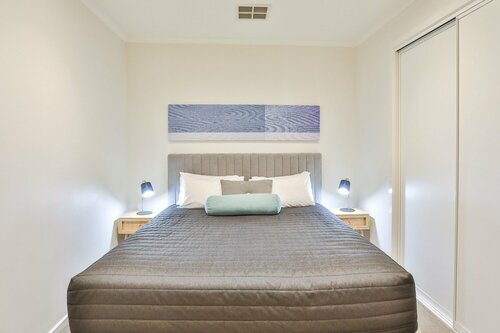 Indulge Apartments - Langtree, Забронировать Апартаменты/квартира Милдьюра Mildura Region