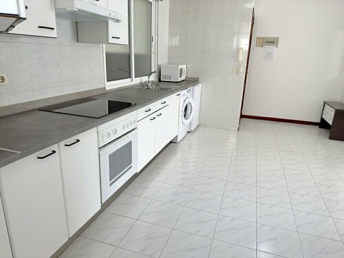 Apartamentos Park Raxo, Book Lejlighed Raxo Pontevedra Province