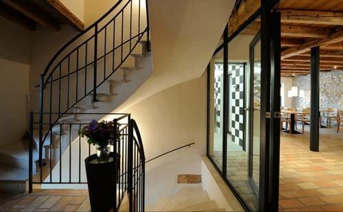 Auberge de l'Union, Забронировать Хостел  