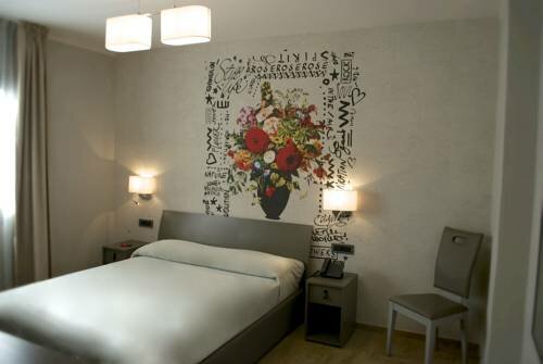 La Locanda del Conte Mameli - Hotel di Charme Olbia