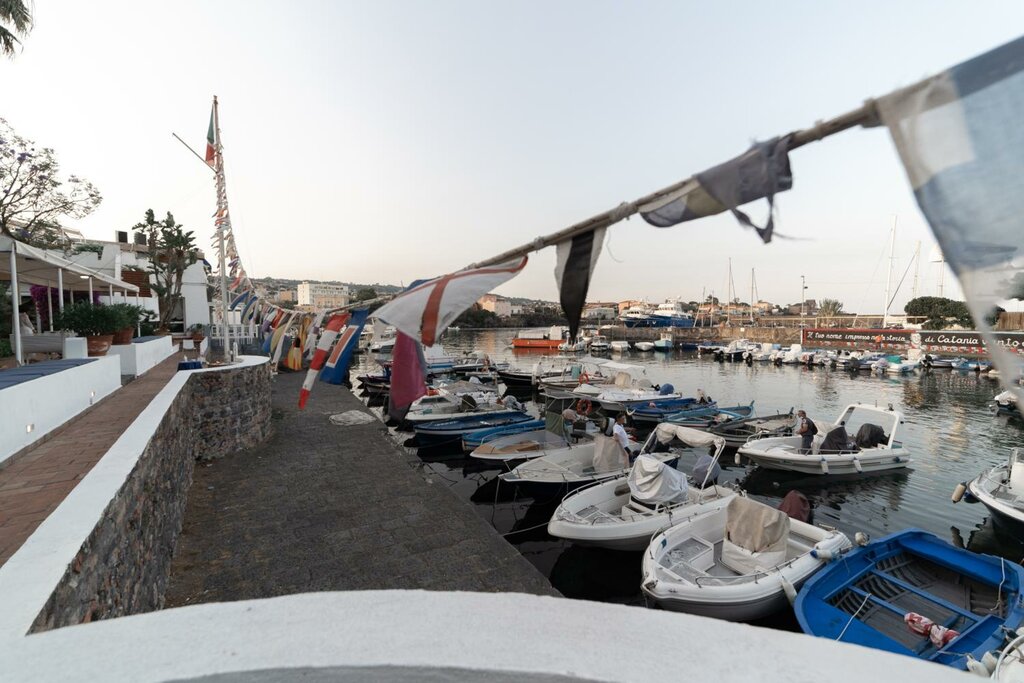 Hotel Nettuno