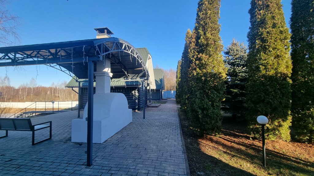 Подснежники
