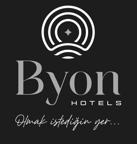 Byon Hotel Şile, Забронировать Отель Шиле Мраморноморский регион