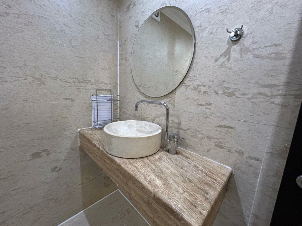 Menada Amara Apartments