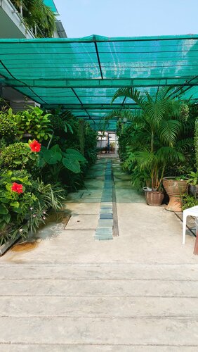 Shambhala Hotel Pattaya, Забронировать Отель Центральная Паттайя Паттайя, рядом с Торговый центр Harbor Pattaya