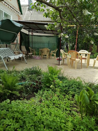 У Галины, Забронировать Гостевой дом Старая Каменский район