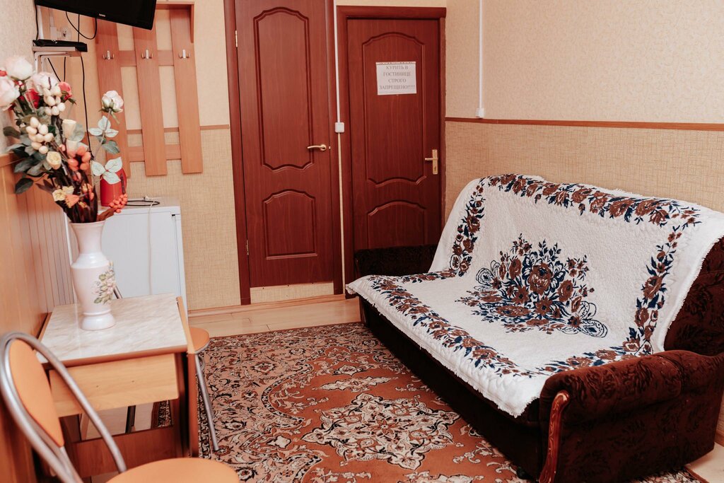 Вираж