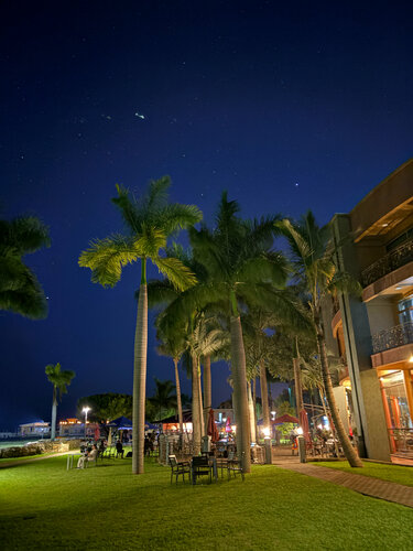 Protea Hotel by Marriott Entebbe, Prenota Hotel Hotel 4 stelle a Eastern Uganda, 4*