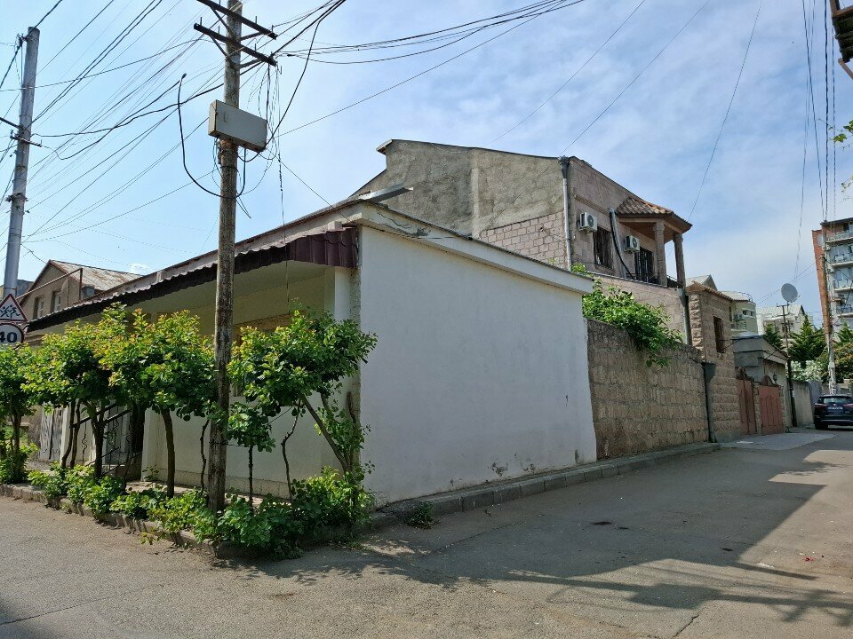 Алв