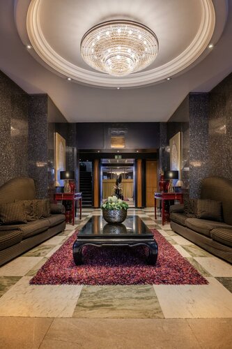 Hotel Mundial, Забронировать Отель Отели Лиссабона с питанием, рядом с Интенденти, Пансион
