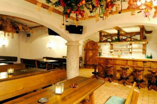 Hotel Stamserhof, Забронировать Отель Андриано Bolzano and surroundings