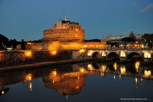 Star of Rome, Забронировать Гостевой дом Отели Рима с парковкой, рядом с Бальдо дельи Убальди, Парковка