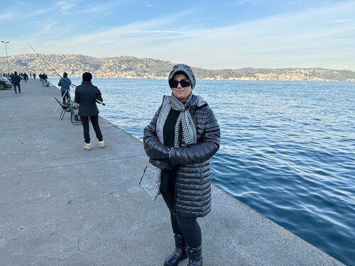 Ve Hotels Bogaziçi, Reservar Hotel Sariyer Istambul
