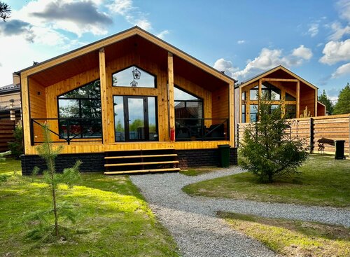 Tihy, 予約 ゲストハウス スルグト Surgutsky District