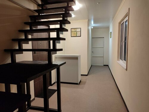 Raysky ugolok, Rezerwuj Pensjonat Murom Nizhny Novgorod