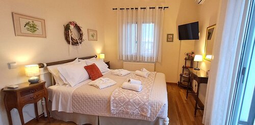 Garitsa Bay Apartment, Забронировать Апартаменты/квартира Апартаменты Острова Корфу, рядом с Площадь Нтугкла, Апартаменты/квартира