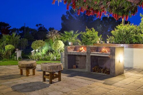 Lauricedale Country House, จอง โรงแรม Port Elizabeth Central Chief Dawid Stuurman International Airport