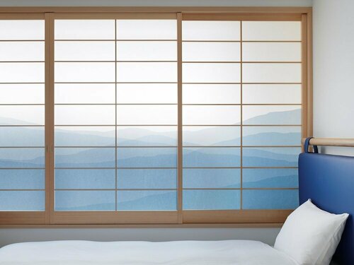 hotel androoms Kyoto Shichijo, Забронировать Отель Отели Киото с завтраком, рядом с Кудзё, Завтраки