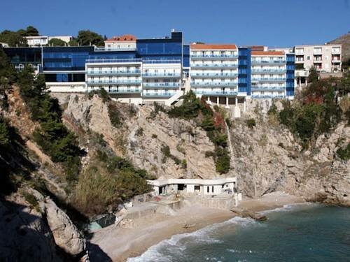 Apartments Dominik & Karla, Rezerwuj Apartament Pile 