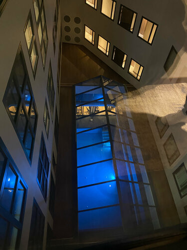 AC Hotel by Marriott Stockholm Ulriksdal, Reservar Hotel Solna Estocolmo