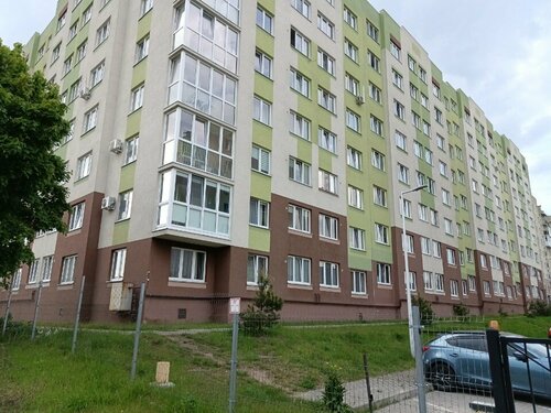 Апартаменты Кучумхан, Забронировать Апартаменты/квартира Калининград Калининградская область