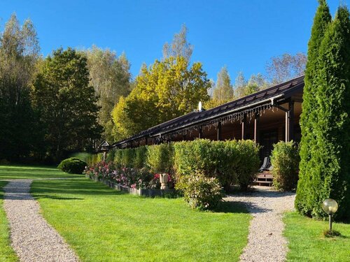 Петра Творенье