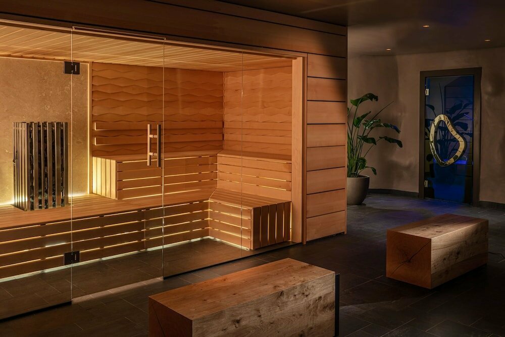 Anantara New York Palace Budapest - A Leading Hotel of the World