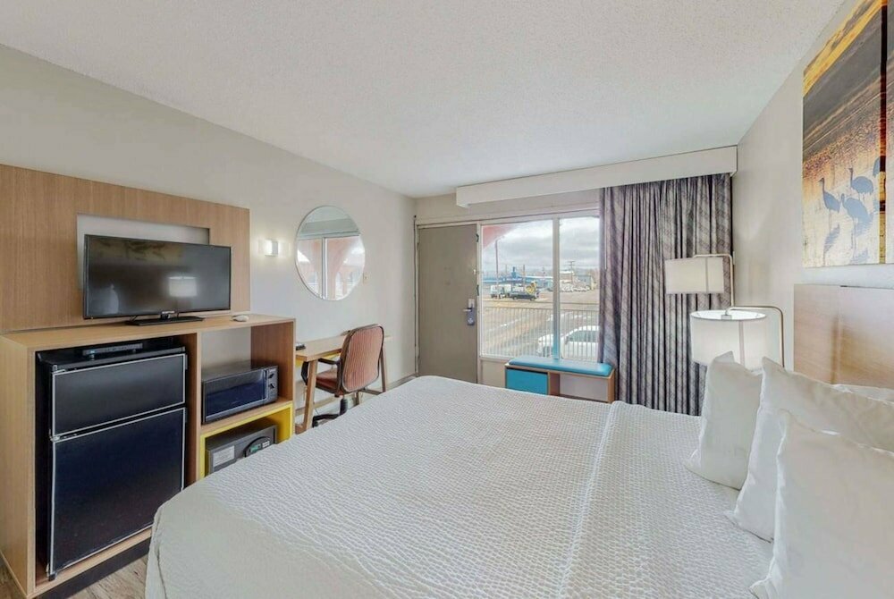 Days Inn Socorro