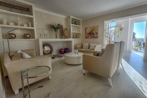 Amazonia Estoril Hotel, Забронировать Отель Бизнес-отели Эшторил, рядом с Estoril Wellness Center, 4* 5*