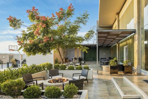 Homewood Suites by Hilton Silao Airport, Book Hotel Hoteller i El Bajio med pool, Swimmingpool