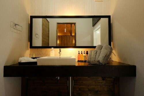 Onsen Hotel Holiday Afternoon, Prenota Hotel Zeze-Awazumachi Lake Biwa