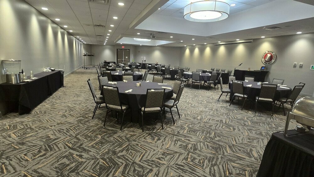 Holiday Inn