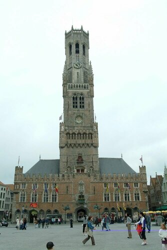 Hotel Ter Brughe by CW Hotel Collection, Prenota Hotel Hotel business a Flanders, 4* 5*