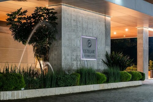 Estelar La Torre Suites, Boek Hotel Hotels in Antioquia met zwembad, Zwembad