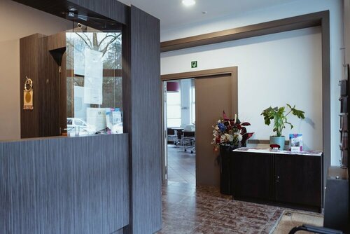Hotel Le Centenaire Brussels Expo, Забронировать Отель Отели Брюссельского столичного региона с парковкой, рядом с Мини-Европа, Парковка