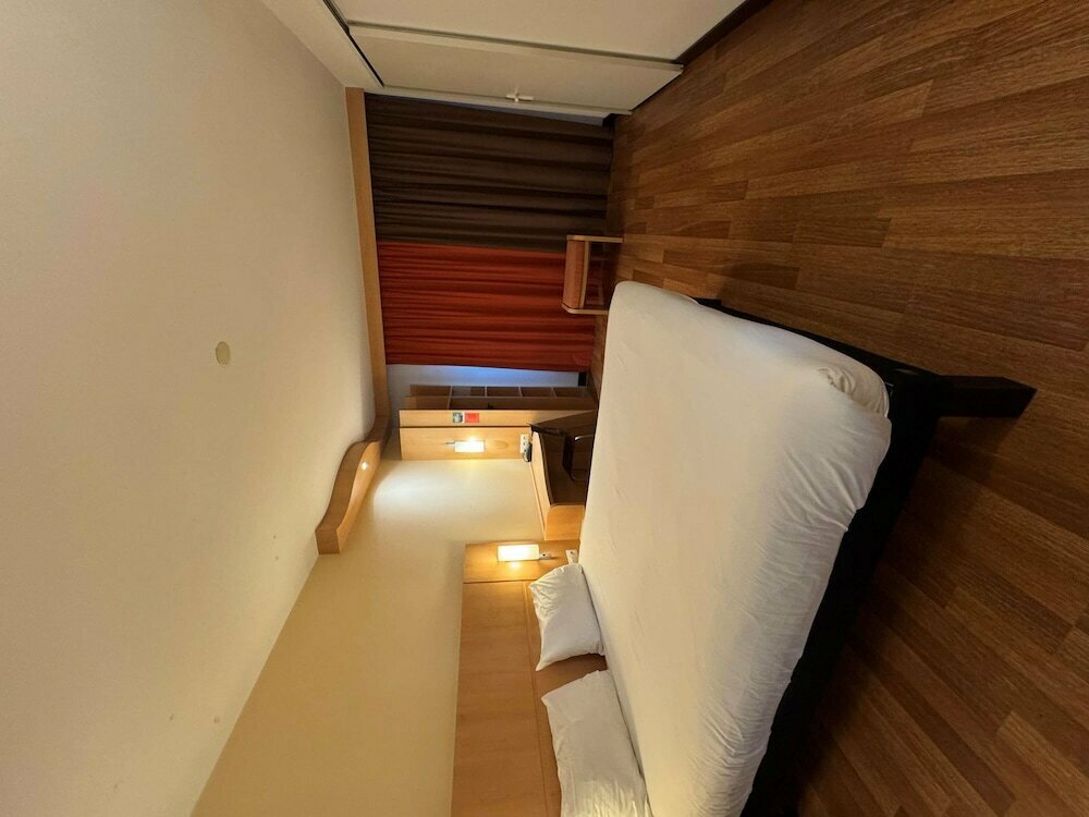 ibis Istres Trigance