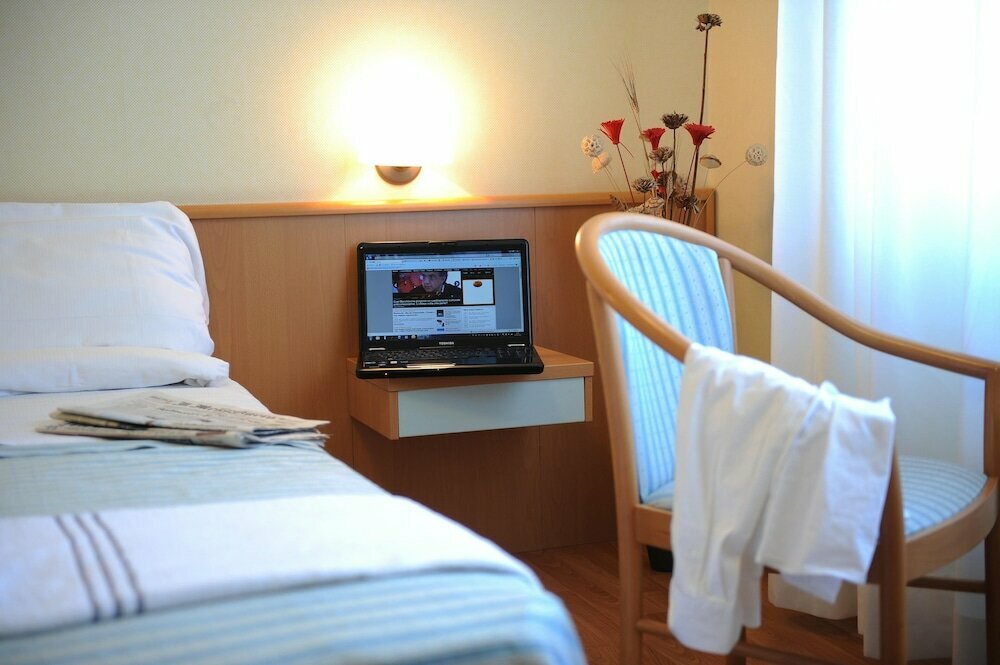 Hotel Dragonara